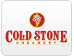 cold stone