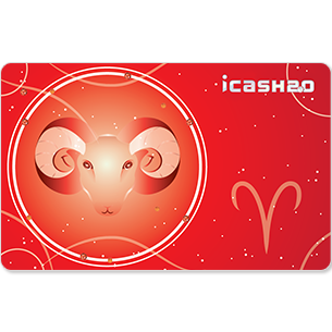 愛金卡股份有限公司 Icash Corp